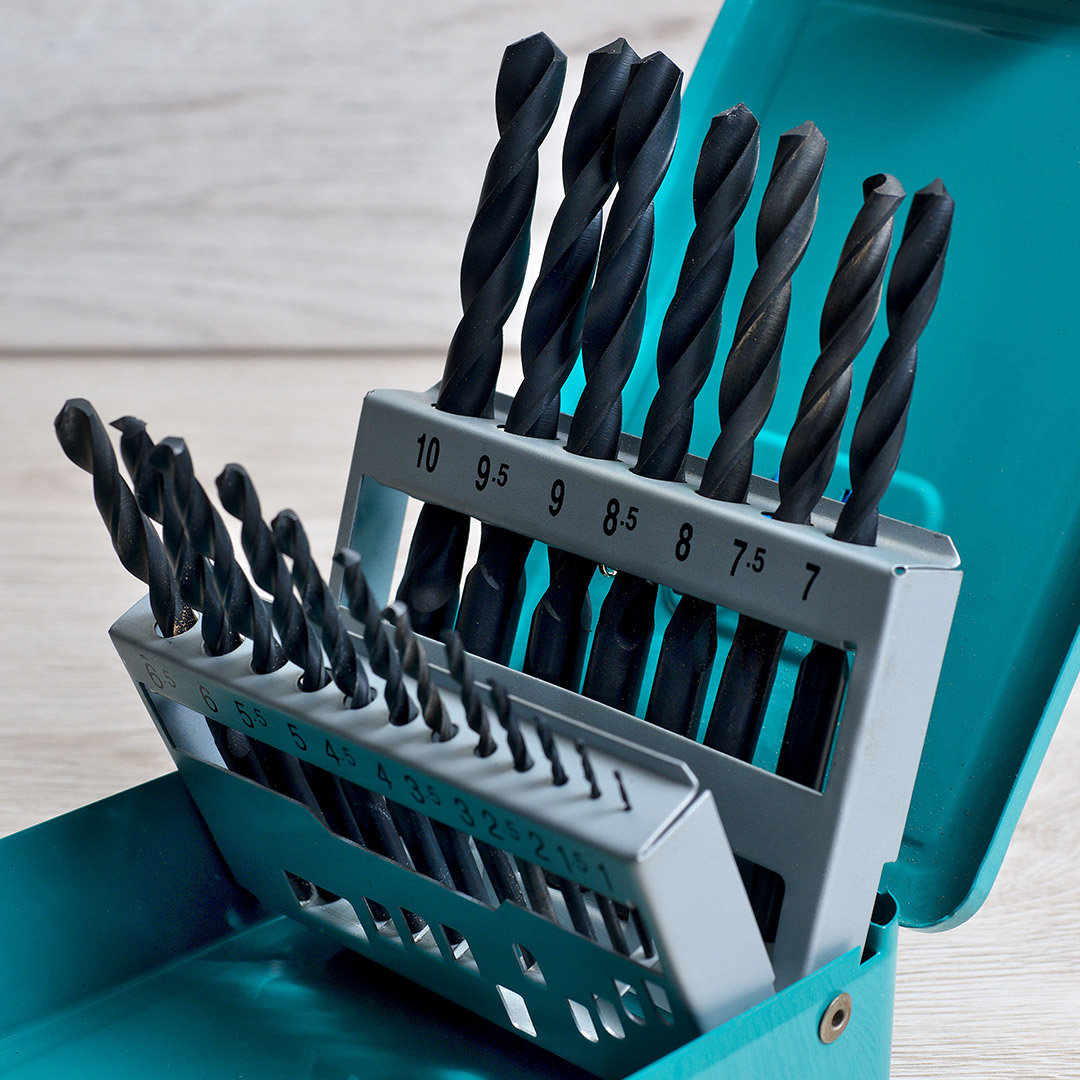 catUtensileria 3_Accessori