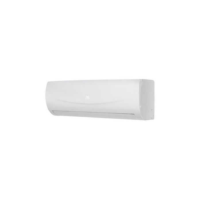 Condizionatore mono inverter Bion Blu 18000 BTU