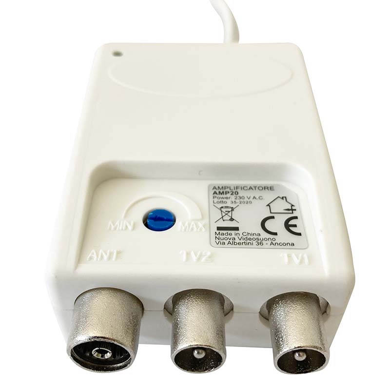 Re-Flix Superior Light - Mando A Distancia 4 En 1 Para TV Audio