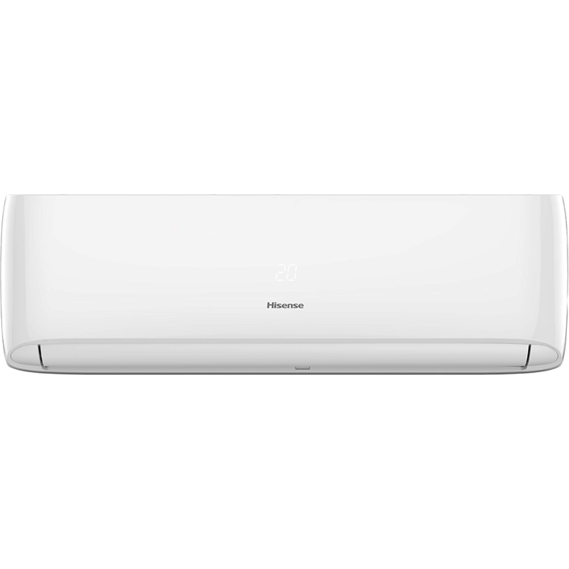 Condizionatore mono inverter Hisense Easy Smart 9000 BTU