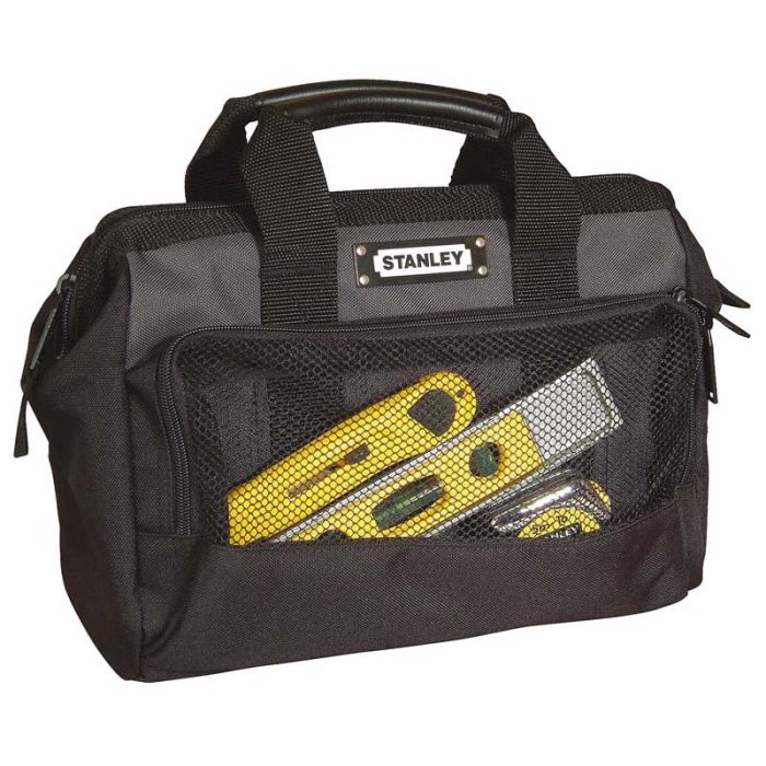 Borsa portautensili 12,5″