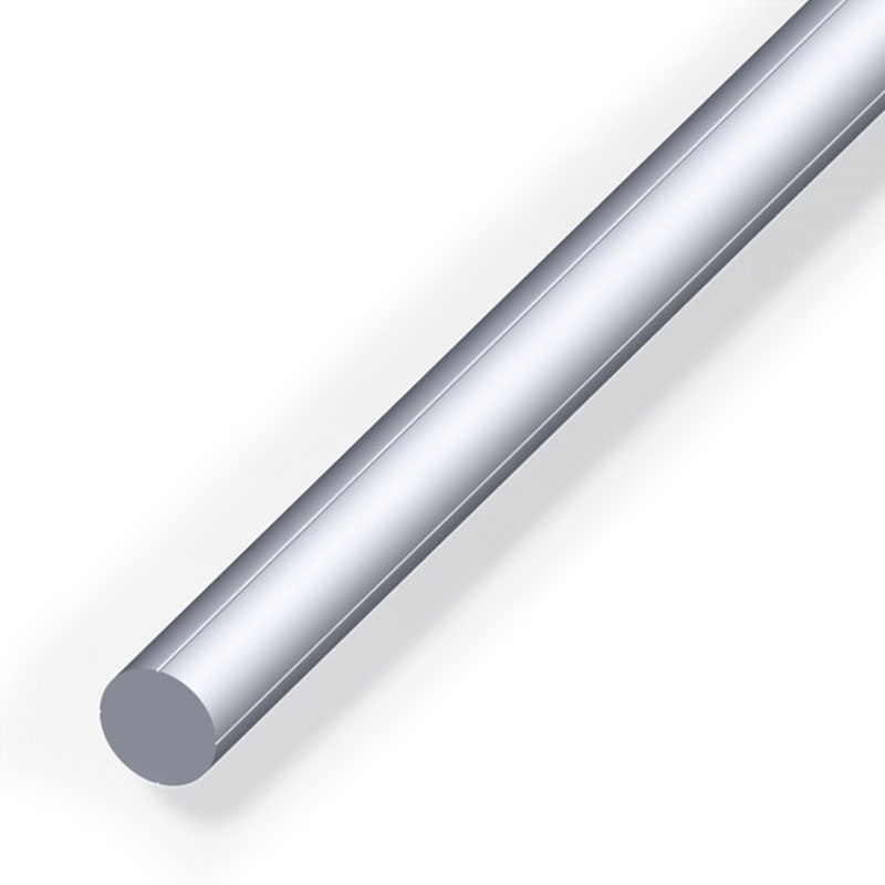 Dobladora De Tubo 3In1 Tubo Doblador Tubo De La Má... - Grandado - Foto 3