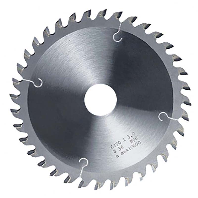 Lama Per Sega Per Metalli In HSS DMo5 Per Segatrice KASTO Da 575 Mm - Foto 4