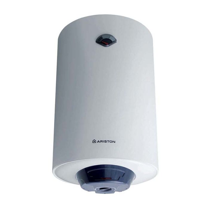 Scaldabagno elettrico verticale 80 lt