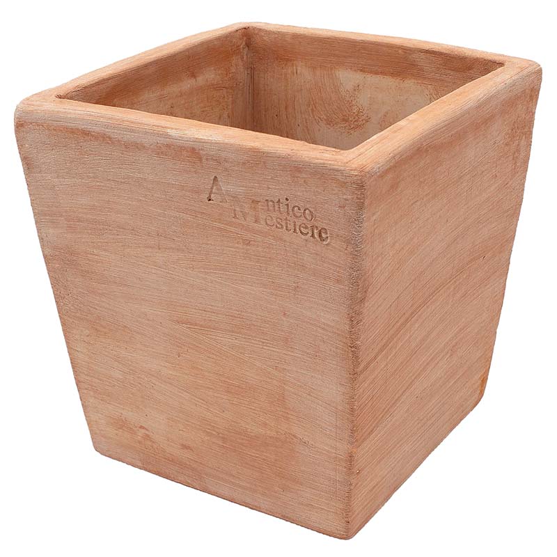 Vassoio Per Fioriera Veneziana HC Companies Akro-Mils, 61 Cm, Colore