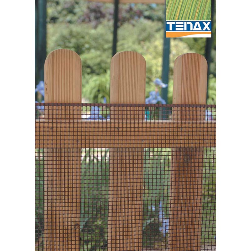 Tapparella In Bambù Naturale - 150x300 Cm Per Esterni E Sole - Foto 7