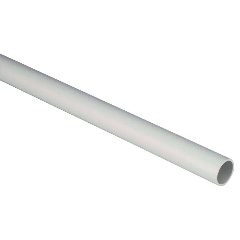 TUBI PVC A FORMA DI TUNNEL - ML6 - Lamplast - Articoli Per L'edilizia - Edilizia Stradale - Depurazione - Irrigazione - Foto 4