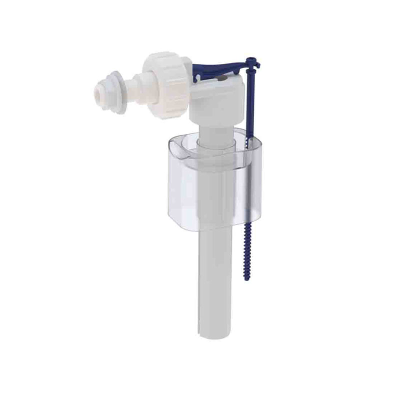 Boccola Acciaio 1-1/4 X 1 X 6 Boccola In Acciaio 1.25" X 1" X 6" - CRS DOM, 1 Pezzo, Spedizione Gratuita USA The Order 1886 Ps4 - Foto 8