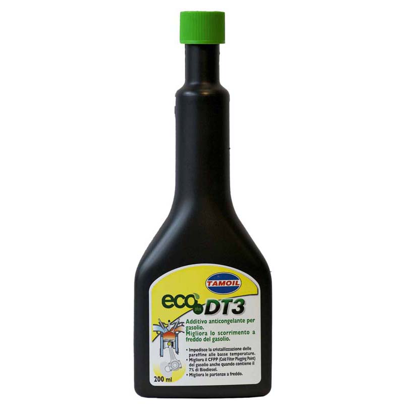 Spazzole Per Pulire Le Setole Durevoli Manico Ergonomico Pespa - Foto 13