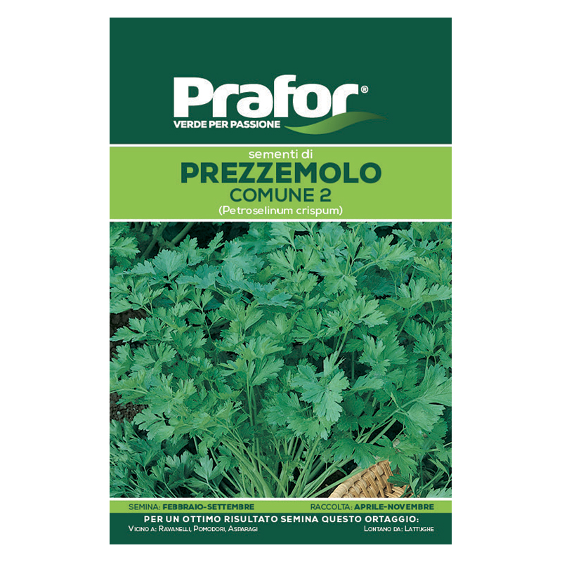 Semi Di Basilico Genovese Germisem 4g - Perfetto Per Il Pesto - Foto 3