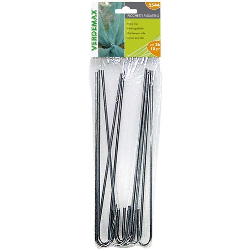 Acquista Filo Di Acciaio Armonico 1000 Mm 2.5 Mm Reely 1 Pz. Da Conrad