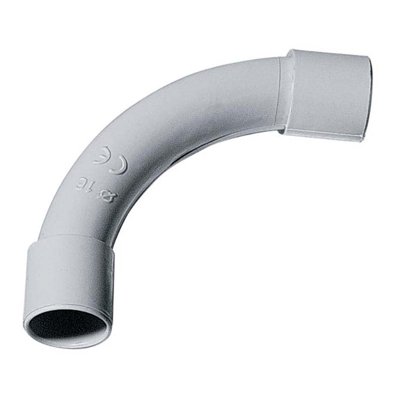 Manicotti IP67 Tubo-Scatola 20mm - Confezione Da 10 Pezzi Per Guarnizioni Impermeabili - Foto 6