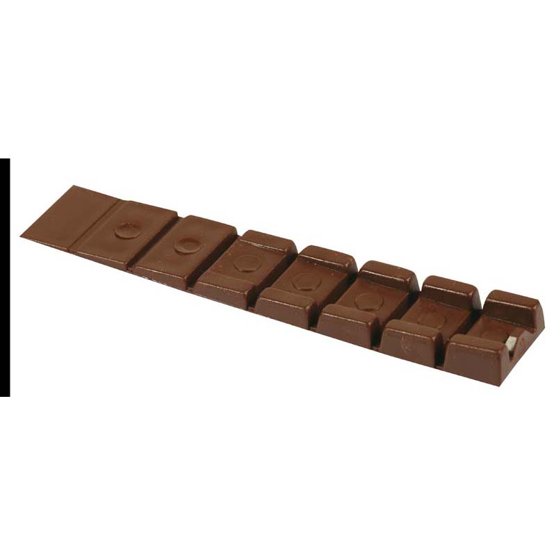 Pistone A Gas 100N - Ricambio Per Mobili E Sedie, Singolo Pezzo - Foto 11