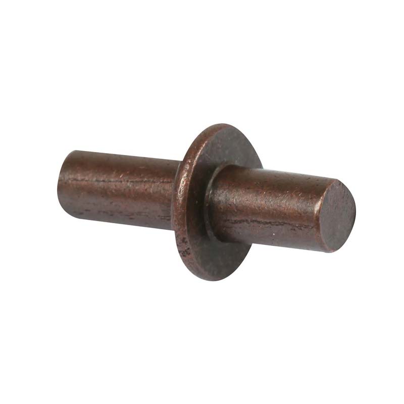 Giunzioni Metalliche Per Mobili Famos - Set Da 40 Pezzi | Connettori Per Assemblaggio - Foto 8