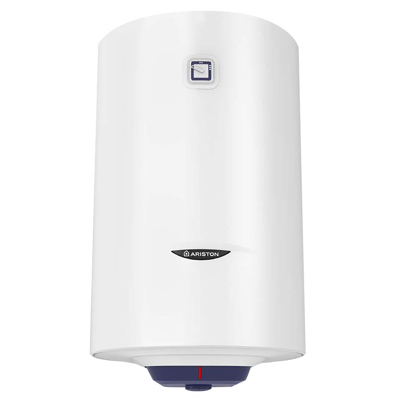 Scaldabagno Blu Evo R50 V/3 50 litri