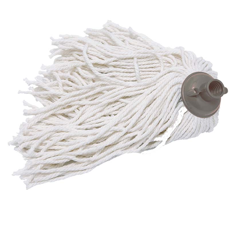 Ricariche Sali Mangiaumidità Ariasana - Busta Da 5 Pezzi Da 450 Gr Ciascuna, Universali Per Deumidificatori - Foto 11