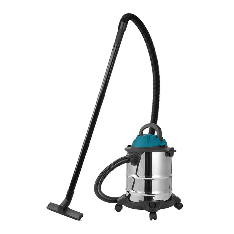 Sacchetti Per Aspirapolvere Da 5-8 Galloni On - Foto 11