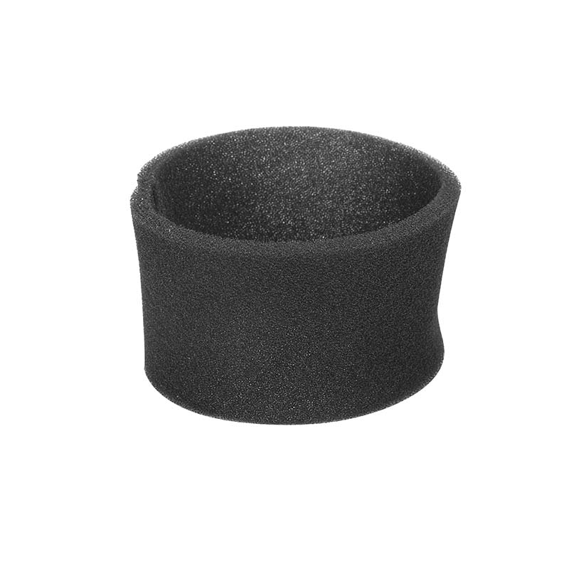 Moulinex MT005401 Kit Filtro Aspirapolvere – Filtro HEPA 10, Spugna E Spazzola – Ricambio Originale