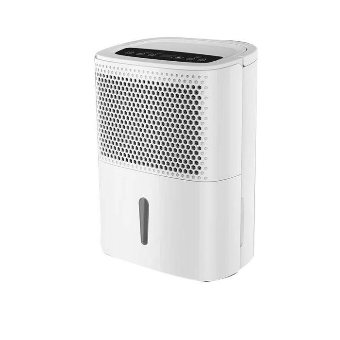 Deumidificatore 16 lt