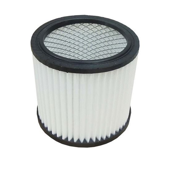 FILTRO ASPIRAPOLVERE THOMAS HEPA KIT SPUGNA 3 PEZZI – AQUAFILTER FE 29