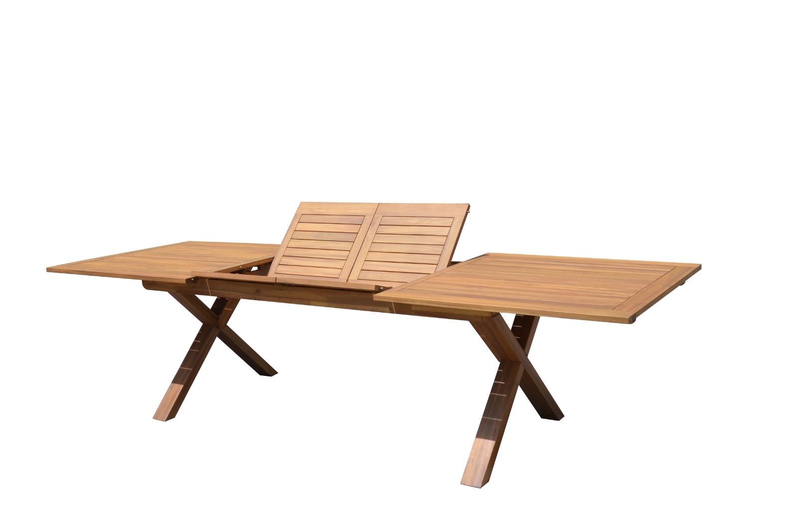 Tavolo Basso Pieghevole Tavolino Pieghevole Amalfi In Legno Di