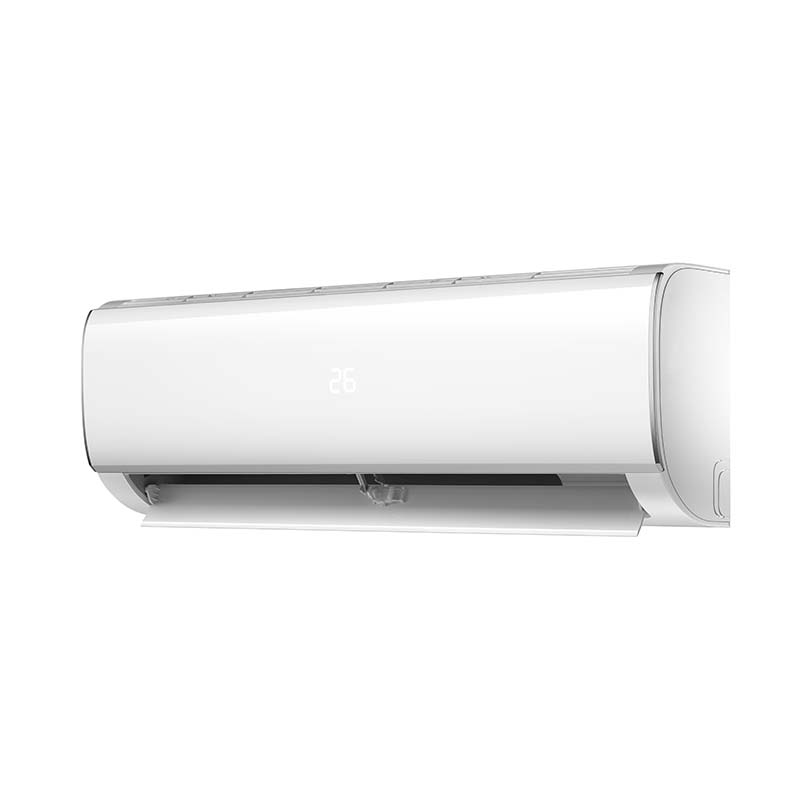 Condizionatore 9000 BTU classe A+ A++ predisposto Wi-Fi