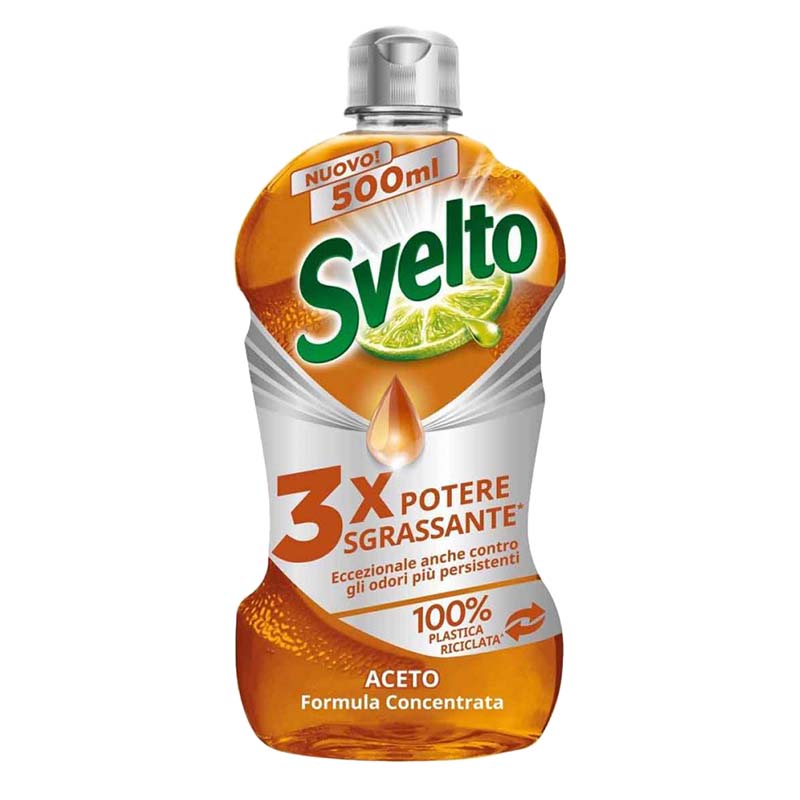 Carta Frigo Cuki Speciale Formaggi - 4 Rotoli Da 16 Metri, Carta Cellulosa Traspirante Per Conservazione Alimenti - Foto 7