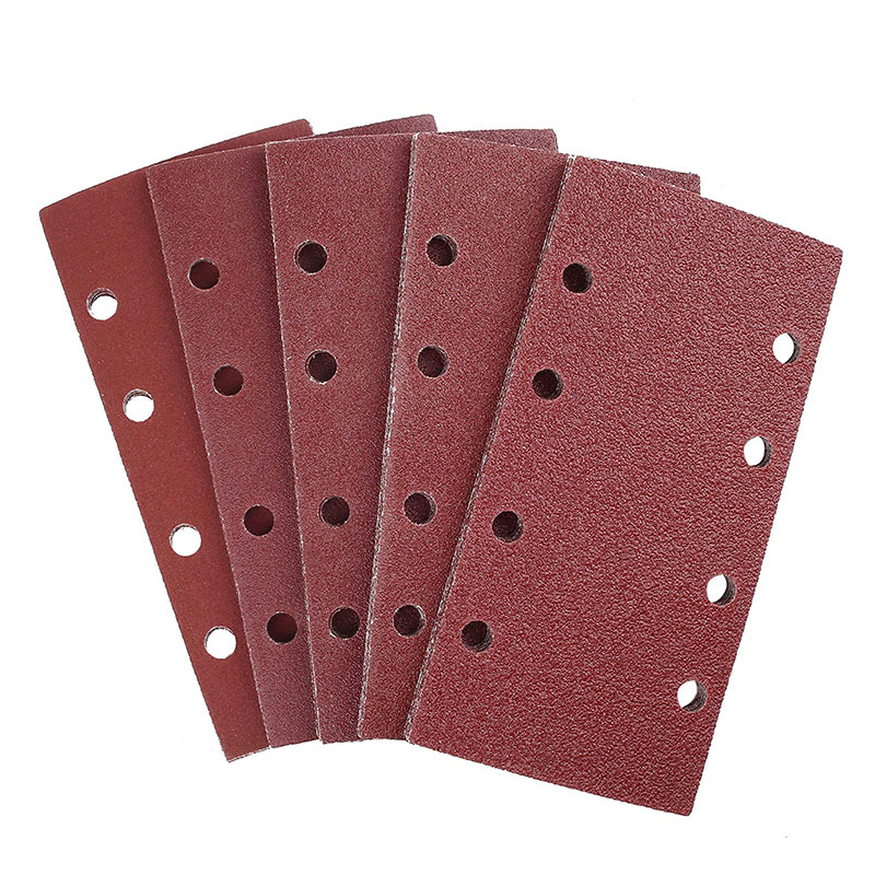 Telo Copritutto Per Arte E Artigianato Baker Ross - 150x150 Cm, Confezione Da 3, Lavabile - Foto 10