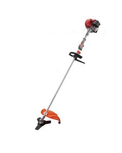 Decespugliatore a scoppio 26cc, 0.75 kw  1hp