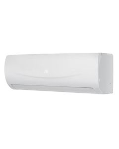 Condizionatore bion blu mono 18000 btu