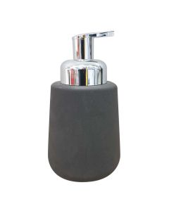 Dispenser elegance nero