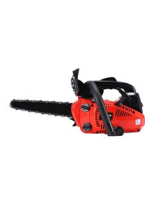 Motosega da potatura, 25,4 cc, 800 w