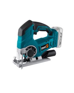 Seghetto alternativo 18v brushless