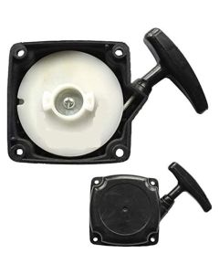 Avviamento per 483878- 9095442