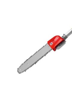 Sega potatrice per decespugliatore (483879)