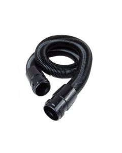 Tubo per soffiatore Newton zainato a scoppio 42,7 cc (8483872)