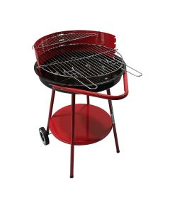 Barbecue a carbonella modello Valencia 