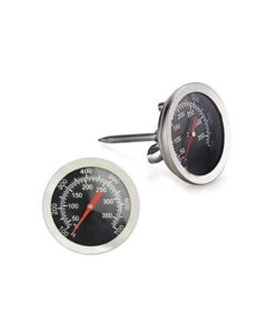 Indicatore di temperatura per barbecue nizza (484673)