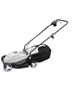 Lama di ricambio per rasaerba elettrico modello 485978, Ø 32 cm