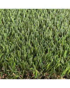 Tappeto erba sintetica 35mm 1x4m