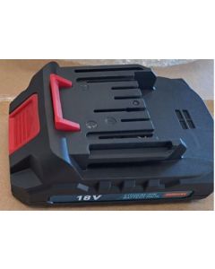 Batteria per 9217851