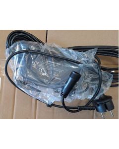 Caricabatteria per 9217851