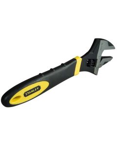 Chiave a rullino 200mm manico antiscivolo