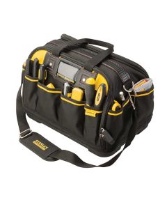Borsa fat max multiaccesscm.41x29x29