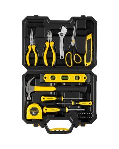 Valigetta 28 utensili