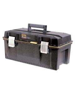 Cassetta 23'' fat max struct foam