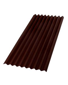 Lastra base 9 onde rossocm.200x85