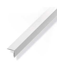 Prof ang adesivo 20x20 pvc eff acc 1mt
