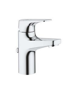 Miscelatore grohe monocomando lavabo start flow