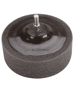 Tampone lucidatura d.120